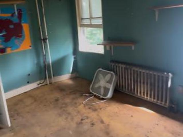 House for sale in Darby, Delaware County