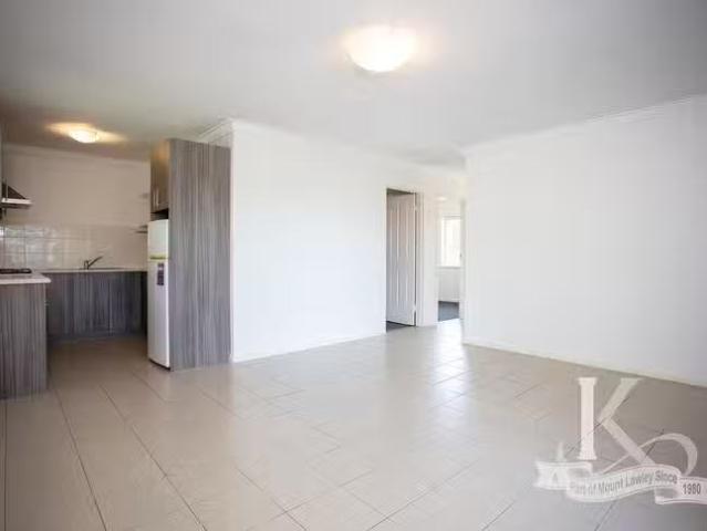 Apartment for rent in Mount Lawley