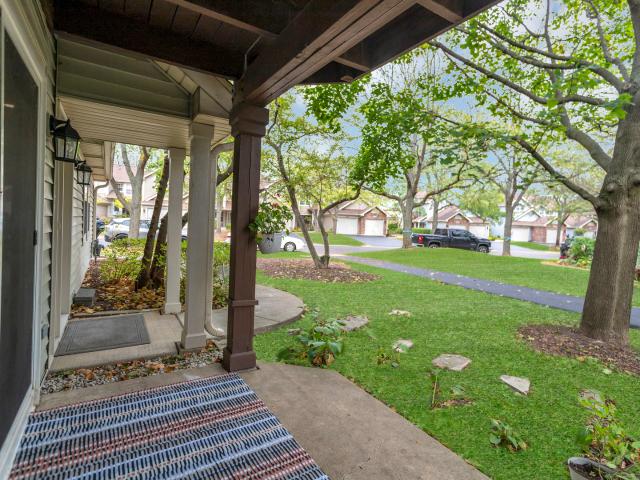 Condo for sale in Carol Stream, Illinois