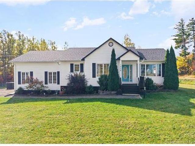 House for sale in Noonan, Maugerville Parish