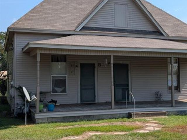 House for sale in Arkadelphia, Clark County