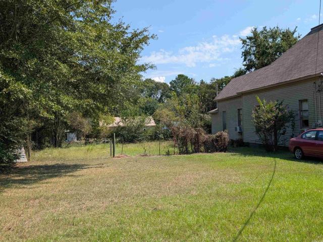 House for sale in Arkadelphia, Clark County