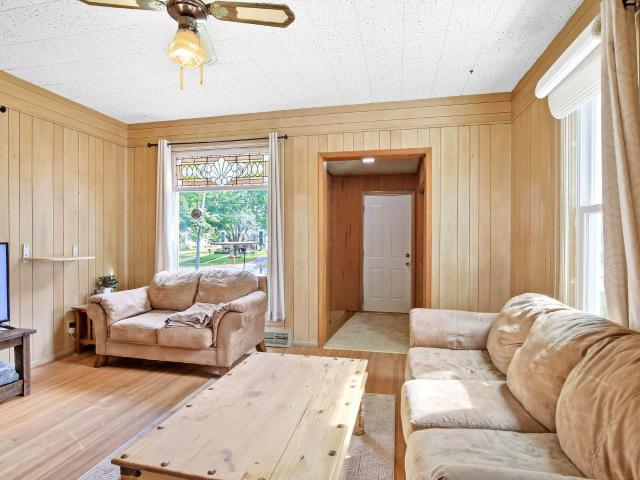House for sale in Steele, Minnesota