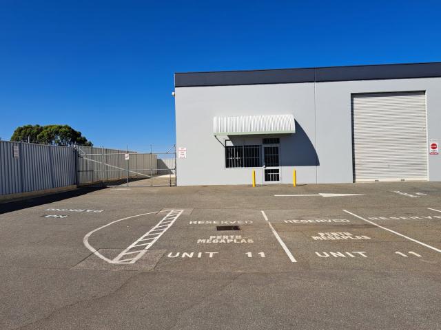 House for rent in Bibra Lake, Western Australia