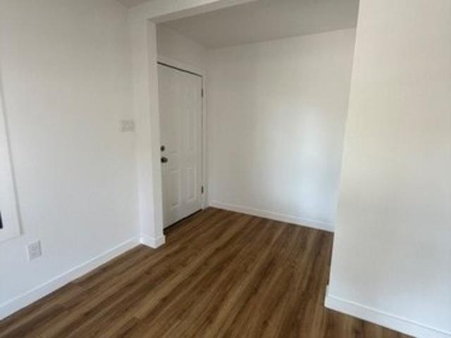 House for sale in Galveston, Texas