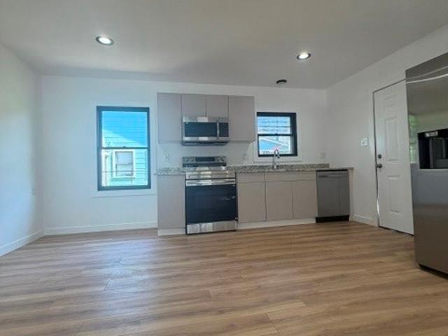 House for sale in Galveston, Texas