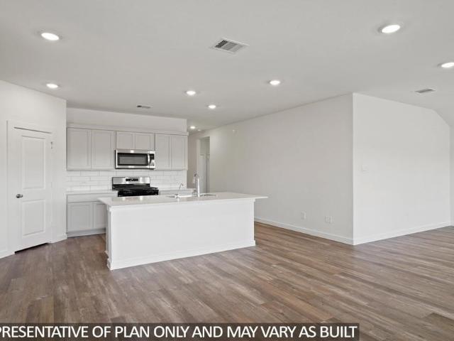 House for sale in Brookshire, Texas