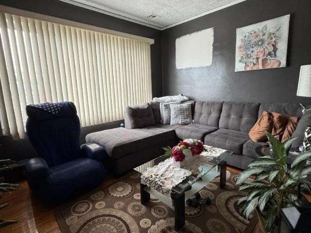 House for sale in Crane Square, Elizabeth