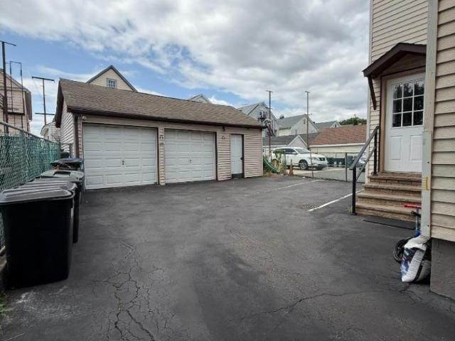 House for sale in Elizabeth, New Jersey