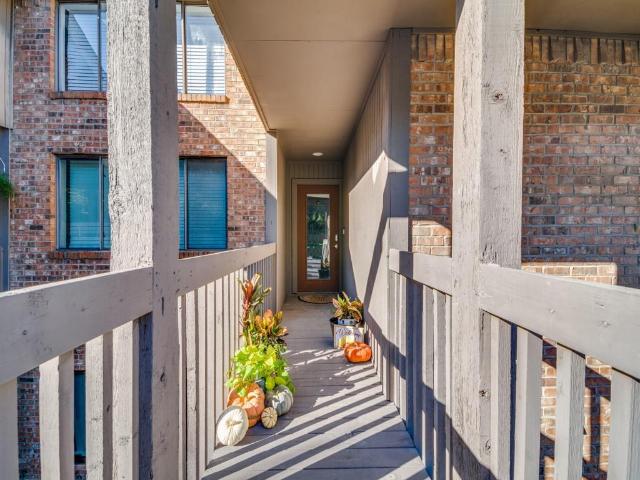 Condo for sale in Rockwall, Texas
