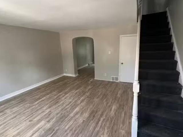 House for rent in Camden