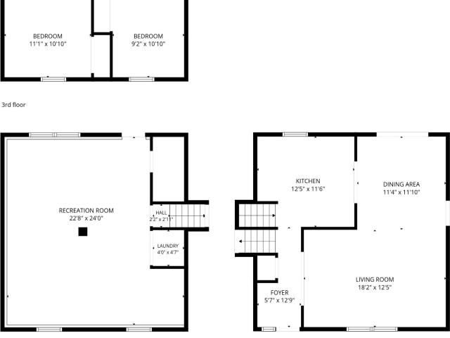 House for sale in Carthage, Missouri