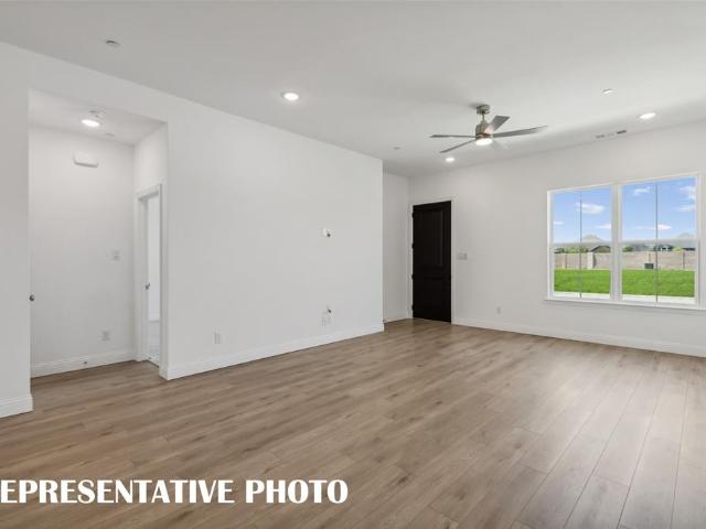 Townhouse for sale in Allen, Texas