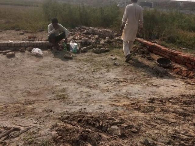 Land for sale in Lakhana, Arunachal Pradesh