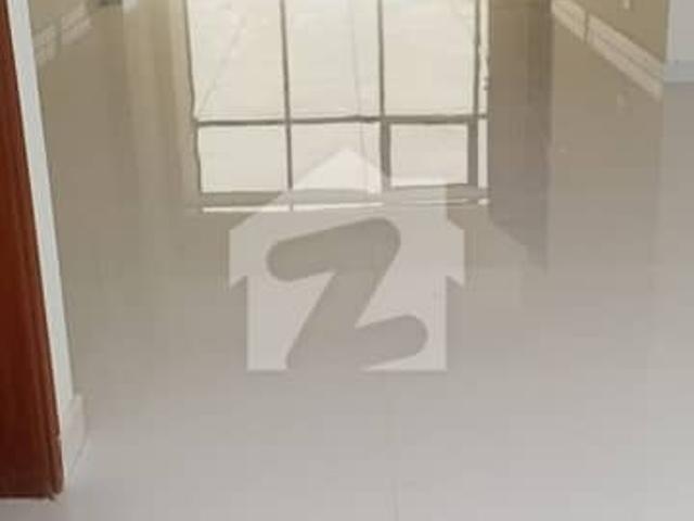 Office for rent in North Waziristan, Federally Administered Tribal Areas fata