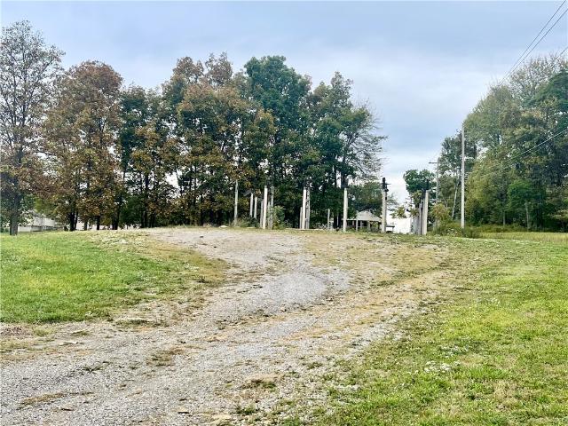 Farm for sale in Cowansville, Pennsylvania