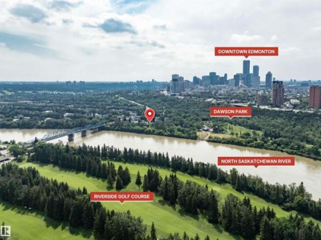 House for sale in Wedgewood, Alberta