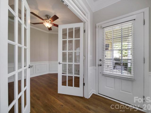 Townhouse for sale in Fort Mill, South Carolina