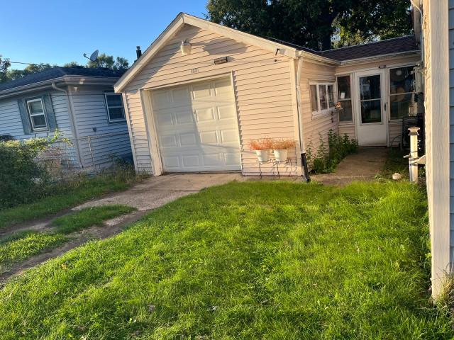 House for sale in Machesney Park, Winnebago County