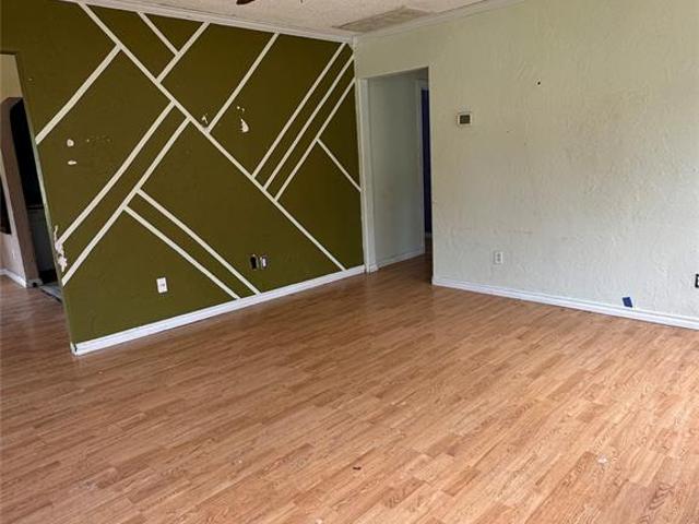 House for sale in Noble, Oklahoma