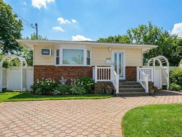 House for sale in Nassau, New York