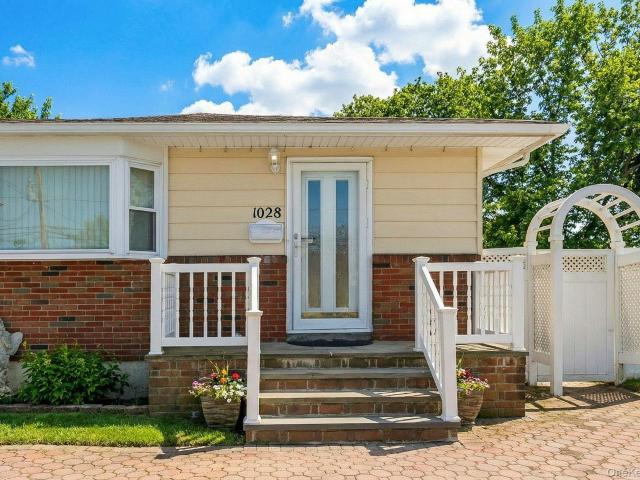 House for sale in Nassau, New York