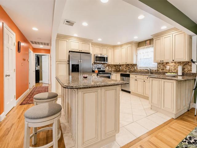 House for sale in Bohemia, New York