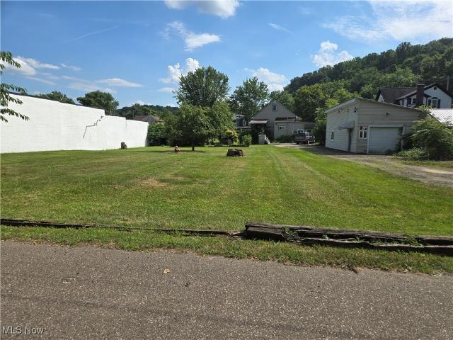 Commercial for sale in Uhrichsville, Ohio
