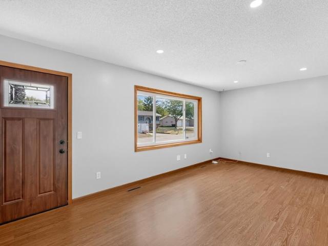 House for sale in Lake City, Minnesota