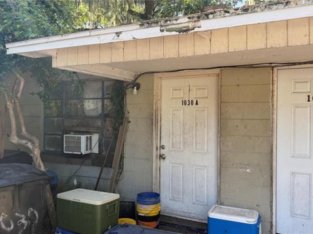 House for sale in Orlando, Florida