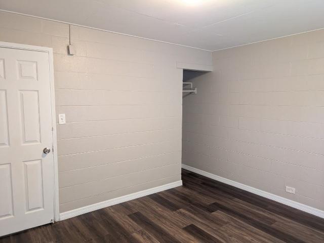 Apartment for rent in Orlando, Florida