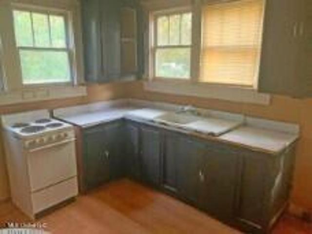 House for sale in Waynesboro, Mississippi
