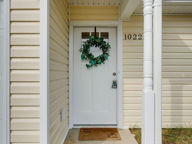 Condo for sale in Tennessee
