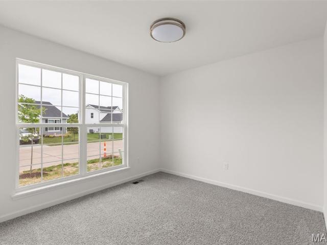 House for sale in Foristell, Missouri