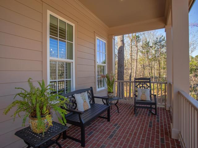 House for sale in Durham, North Carolina