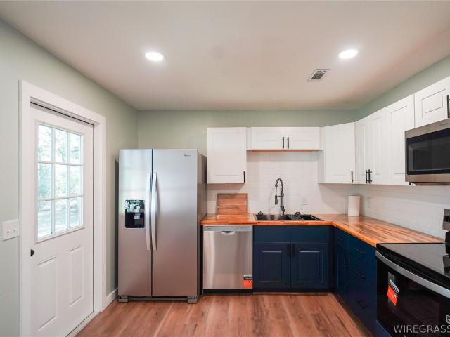 House for sale in Ozark, Dale County
