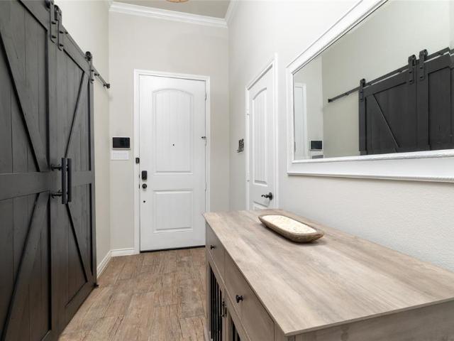 House for sale in Johnson, Texas
