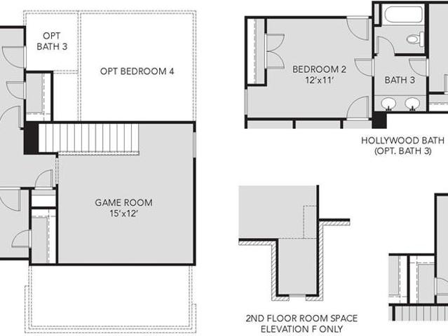 House for sale in Fort Worth, Texas