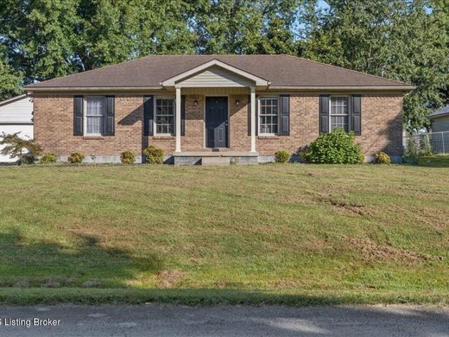 House for sale in Nelson, Kentucky