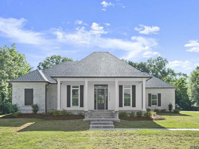 House for sale in Saint Amant, Louisiana