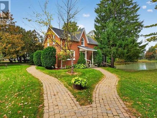 House for sale in Coldstream, Middlesex Centre