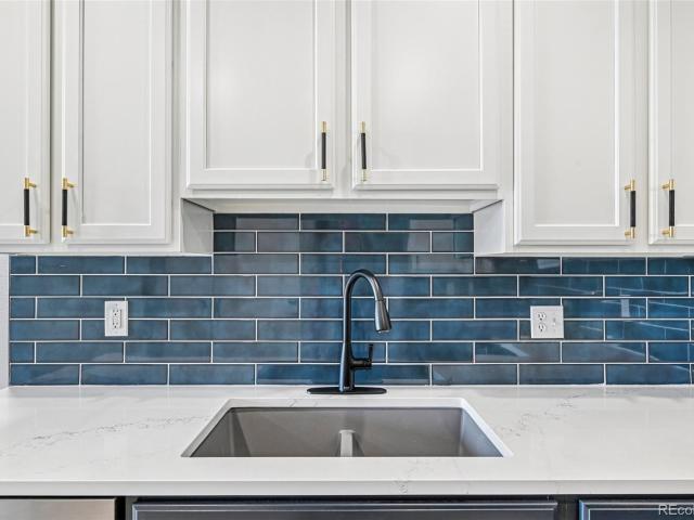 Condo for sale in Arvada, Colorado