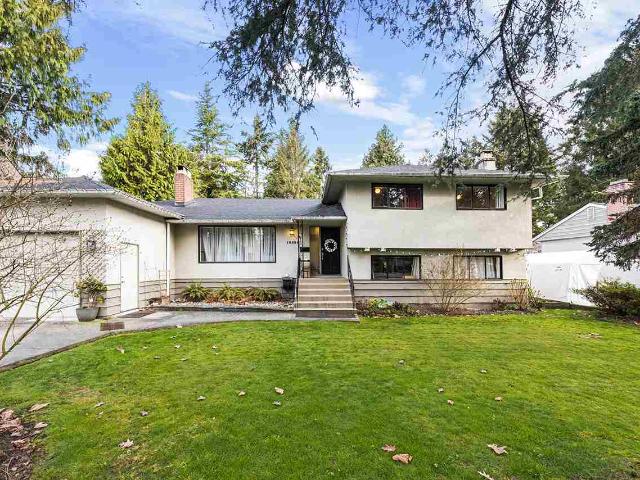 Property for sale in Richmond, British Columbia