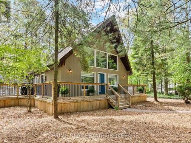 House for sale in Lambton Shores, Ontario