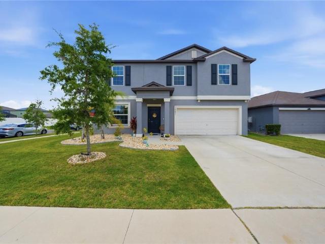House for rent in Riverview, Florida