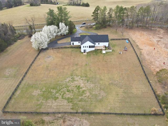 Property for sale in Virginia