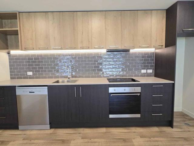 Apartment for rent in Otakou