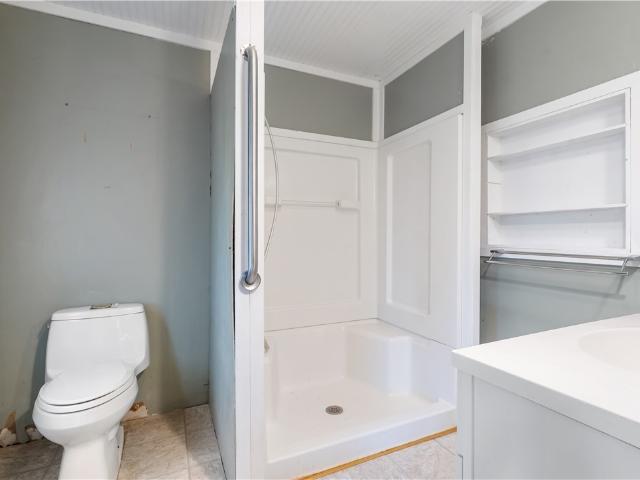 House for sale in Dansville, New York