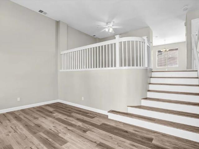 Townhouse for sale in San Diego