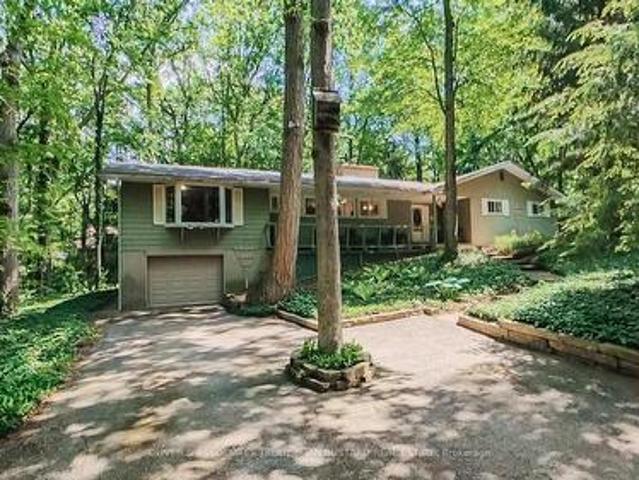 House for sale in Lambton Shores, Ontario